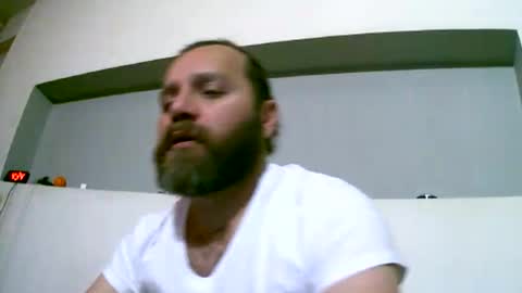 thegreatunicorn online show from January 2, 10:33 pm
