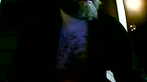 thegreatunicorn online show from January 6, 4:26 am