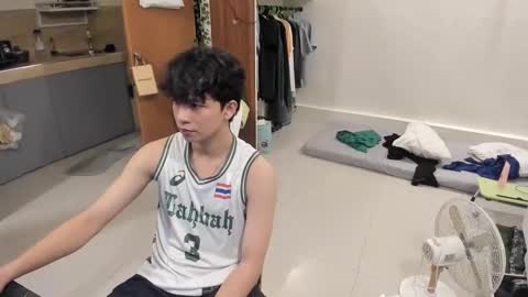 Snapshot of thegreenmagus chatting on October 13, 6:41 pm Green online show from October 13, 6:41 pm