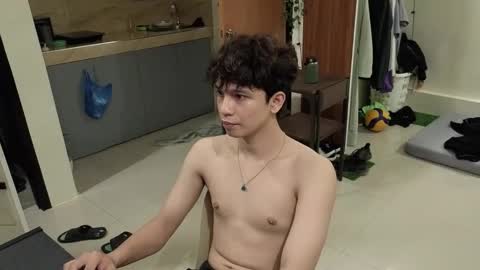 Snapshot of thegreenmagus chatting on November 27, 6:43 pm Green online show from November 27, 6:43 pm