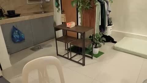 Snapshot of thegreenmagus chatting on November 30, 5:28 pm Green online show from November 30, 5:28 pm