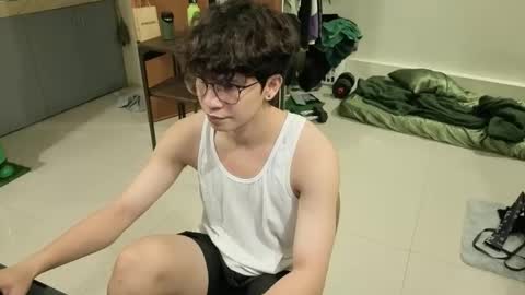 Snapshot of thegreenmagus chatting on February 18, 11:39 am Green online show from February 18, 11:39 am