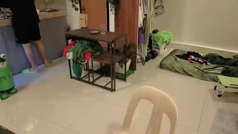 Green online show from April 2, 6:44 am