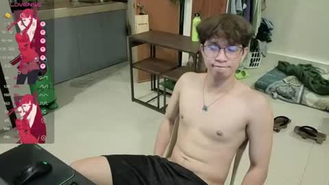 Green online show from July 2, 10:54 am