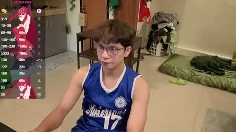 Green online show from July 24, 7:06 am