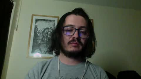 Snapshot of theguitarmistery chatting on September 17, 3:41 am theguitarmistery online show from September 17, 3:41 am