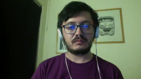 Snapshot of theguitarmistery chatting on October 14, 4:13 am theguitarmistery online show from October 14, 4:13 am