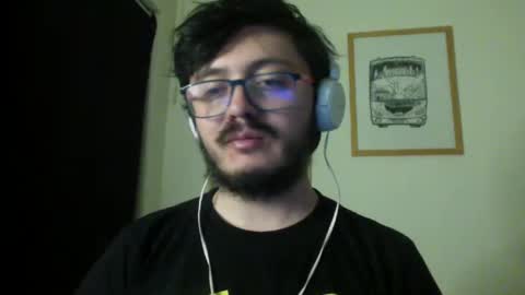 Snapshot of theguitarmistery chatting on November 9, 6:44 am theguitarmistery online show from November 9, 6:44 am