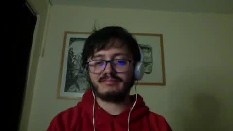 Snapshot of theguitarmistery chatting on November 17, 7:36 am theguitarmistery online show from November 17, 7:36 am