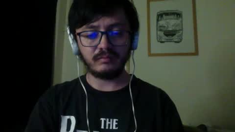 Snapshot of theguitarmistery chatting on November 18, 5:56 am theguitarmistery online show from November 18, 5:56 am