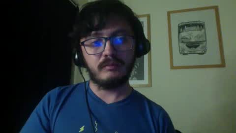 Snapshot of theguitarmistery chatting on December 23, 2:31 am theguitarmistery online show from December 23, 2:31 am