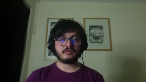 Snapshot of theguitarmistery chatting on January 15, 3:33 am theguitarmistery online show from January 15, 3:33 am