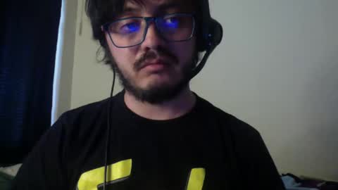 Snapshot of theguitarmistery chatting on January 16, 9:30 pm theguitarmistery online show from January 16, 9:30 pm