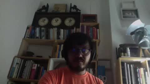 Snapshot of theguitarmistery chatting on February 3, 4:10 am theguitarmistery online show from February 3, 4:10 am