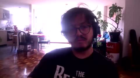 Snapshot of theguitarmistery chatting on February 19, 4:36 pm theguitarmistery online show from February 19, 4:36 pm