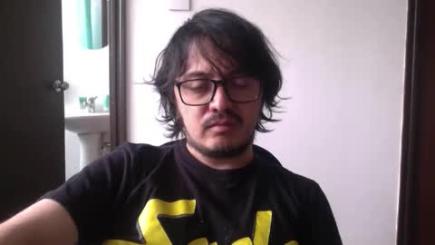 theguitarmistery online show from March 27, 5:23 pm