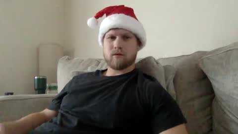 Snapshot of thehairyprince chatting on December 19, 2:46 pm Harry online show from December 19, 2:46 pm