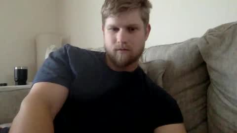 Snapshot of thehairyprince chatting on December 21, 5:18 pm Harry online show from December 21, 5:18 pm