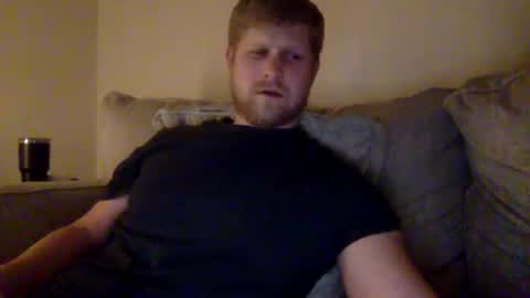 Snapshot of thehairyprince chatting on December 22, 12:28 am Harry online show from December 22, 12:28 am
