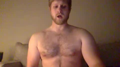 Snapshot of thehairyprince chatting on January 3, 12:22 am Harry online show from January 3, 12:22 am