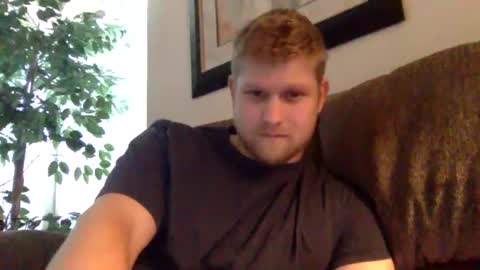 Snapshot of thehairyprince chatting on January 9, 9:58 pm Harry online show from January 9, 9:58 pm