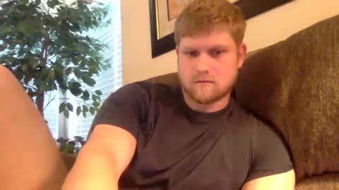 Snapshot of thehairyprince chatting on January 16, 10:02 pm Harry online show from January 16, 10:02 pm