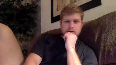 Snapshot of thehairyprince chatting on January 17, 5:21 am Harry online show from January 17, 5:21 am