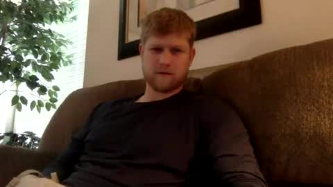 Snapshot of thehairyprince chatting on January 27, 5:15 pm Harry online show from January 27, 5:15 pm