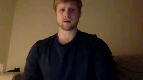 Snapshot of thehairyprince chatting on February 18, 11:41 pm Harry online show from February 18, 11:41 pm