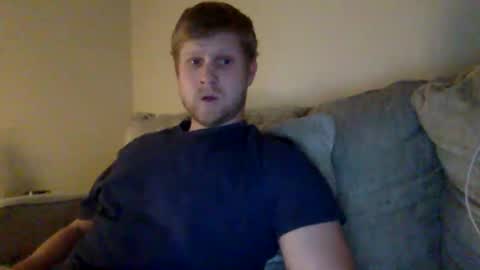 Snapshot of thehairyprince chatting on February 20, 11:10 pm Harry online show from February 20, 11:10 pm