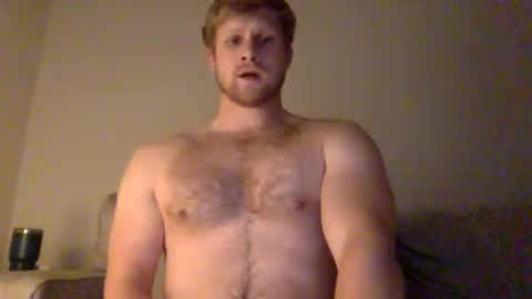 Snapshot of thehairyprince chatting on February 24, 1:02 am Harry online show from February 24, 1:02 am