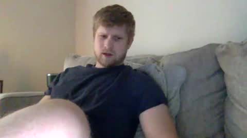 Snapshot of thehairyprince chatting on February 24, 10:58 pm Harry online show from February 24, 10:58 pm