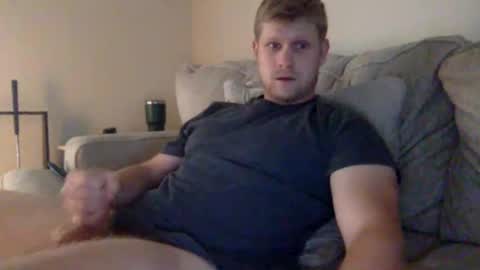 Snapshot of thehairyprince chatting on September 8, 11:26 pm Harry online show from September 8, 11:26 pm