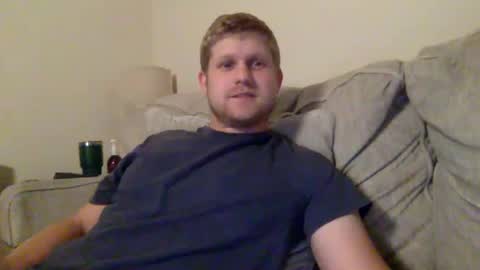 Snapshot of thehairyprince chatting on September 15, 12:10 am Harry online show from September 15, 12:10 am