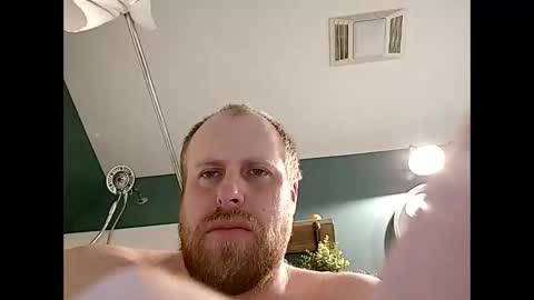Snapshot of thehammerxx chatting on September 10, 8:58 am thehammerxx online show from September 10, 8:58 am