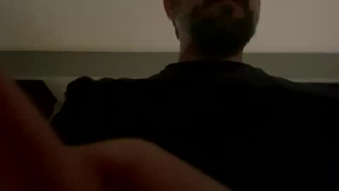 Snapshot of thehandyman951 chatting on February 16, 4:20 am thehandyman951 online show from February 16, 4:20 am