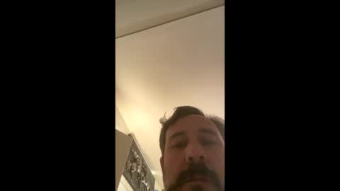 Snapshot of thehandyman951 chatting on February 16, 11:26 pm thehandyman951 online show from February 16, 11:26 pm