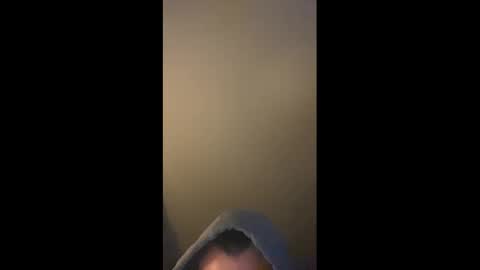 Snapshot of thehandyman951 chatting on February 17, 2:15 pm thehandyman951 online show from February 17, 2:15 pm