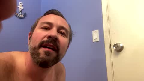 Snapshot of thehandyman951 chatting on February 21, 10:59 pm thehandyman951 online show from February 21, 10:59 pm