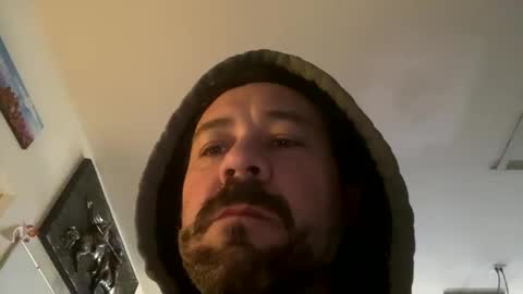 Snapshot of thehandyman951 chatting on February 22, 2:52 pm thehandyman951 online show from February 22, 2:52 pm