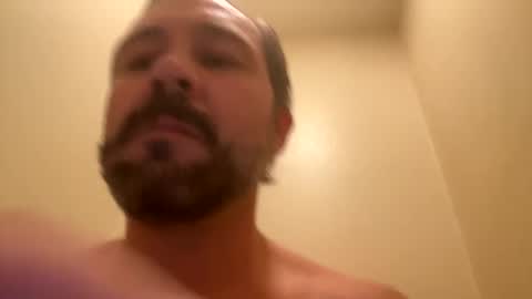 Snapshot of thehandyman951 chatting on February 26, 1:53 am thehandyman951 online show from February 26, 1:53 am