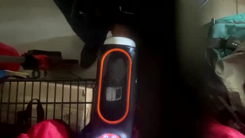 Snapshot of thehandyman951 chatting on March 3, 8:54 pm thehandyman951 online show from March 3, 8:54 pm