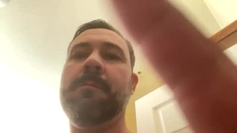 Snapshot of thehandyman951 chatting on March 10, 6:45 pm thehandyman951 online show from March 10, 6:45 pm