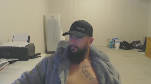 thehawaiian93 online show from October 20, 1:06 am