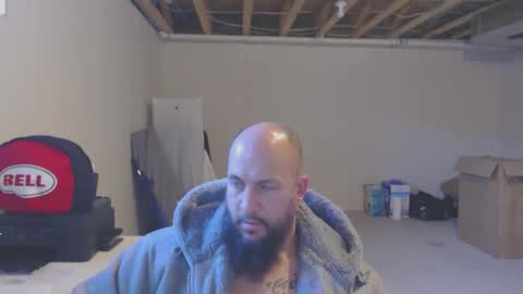 thehawaiian93 online show from February 7, 4:54 pm