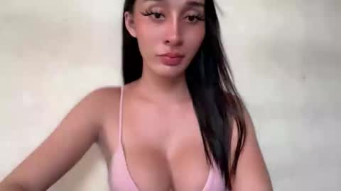 JANE online show from November 7, 6:57 am