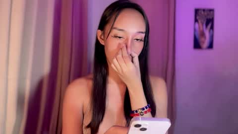 JANE online show from November 10, 6:51 pm