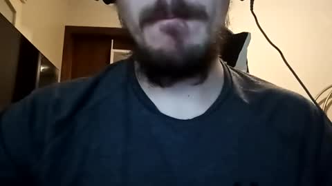 thehotex online show from December 16, 8:47 pm