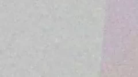 fuzzyfox online show from April 3, 12:08 am