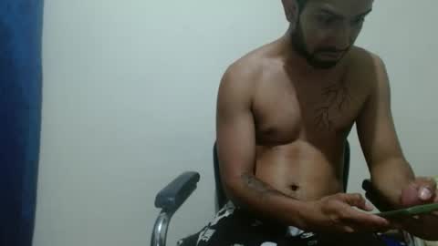 thehousedog online show from December 5, 3:37 am